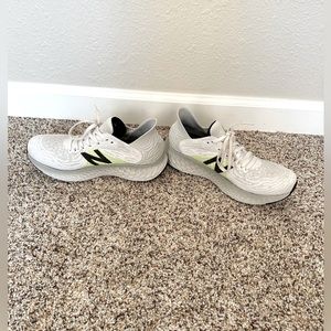 New Balance Fresh Foam 108v10